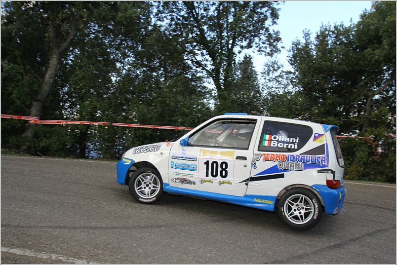 Pomarance2012 (2261)